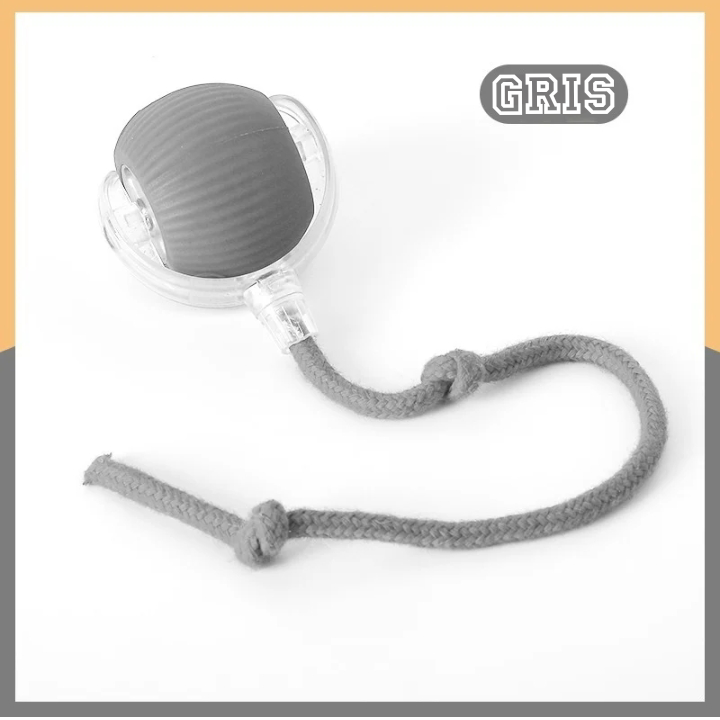 Pelota_Rodante_Para_Perros_y_GatosCOLORGRIS